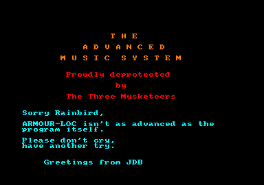 The advanded music system_T3M.rar